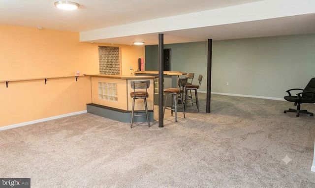 207 PINE ST, Turnersville, NJ 08012