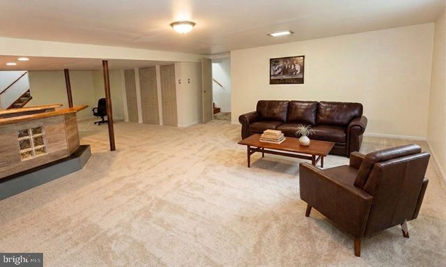 207 PINE ST, Turnersville, NJ 08012