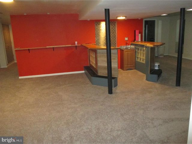207 PINE ST, Turnersville, NJ 08012