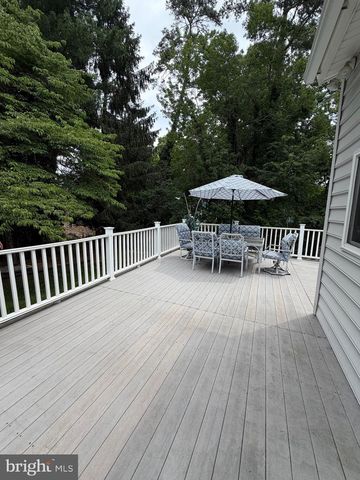 207 PINE ST, Turnersville, NJ 08012