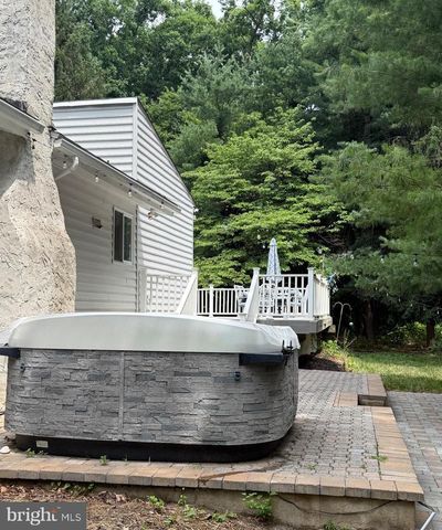 207 PINE ST, Turnersville, NJ 08012