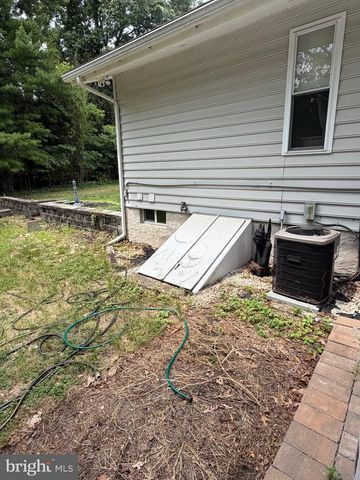 207 PINE ST, Turnersville, NJ 08012