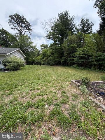 207 PINE ST, Turnersville, NJ 08012