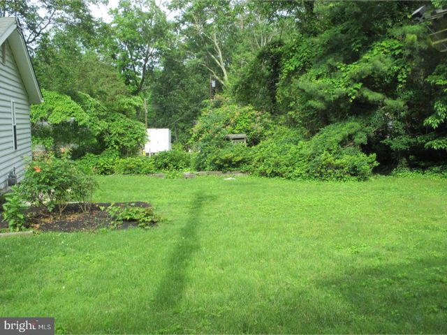 207 PINE ST, Turnersville, NJ 08012