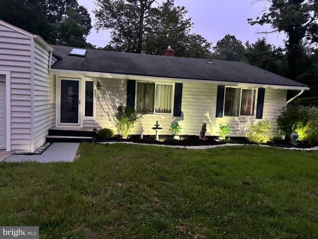 207 PINE ST, Turnersville, NJ 08012