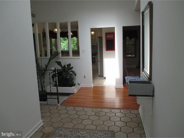 207 PINE ST, Turnersville, NJ 08012