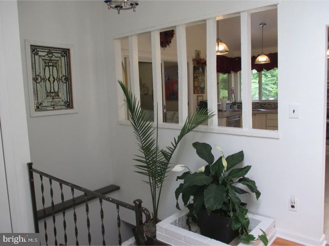 207 PINE ST, Turnersville, NJ 08012