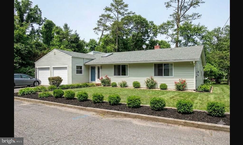 207 PINE ST, Turnersville, NJ 08012