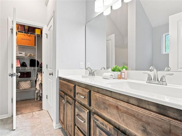 1613 Renea Court, Kearney, MO 64060