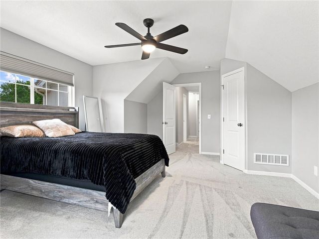 1613 Renea Court, Kearney, MO 64060