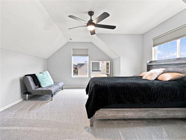 1613 Renea Court, Kearney, MO 64060