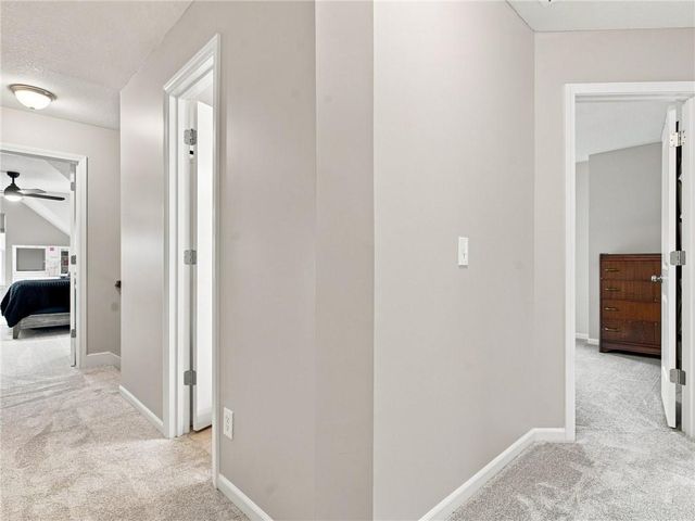 1613 Renea Court, Kearney, MO 64060