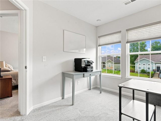 1613 Renea Court, Kearney, MO 64060