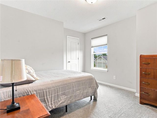 1613 Renea Court, Kearney, MO 64060