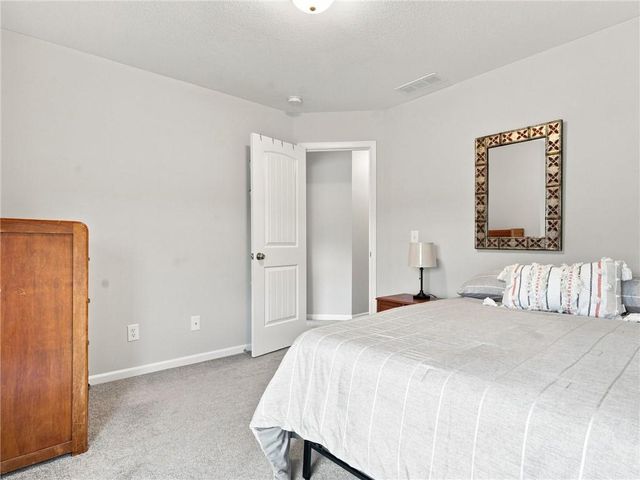 1613 Renea Court, Kearney, MO 64060