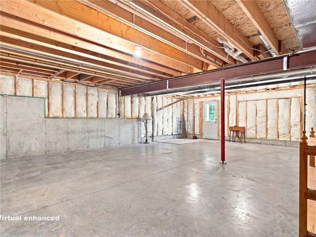 1613 Renea Court, Kearney, MO 64060