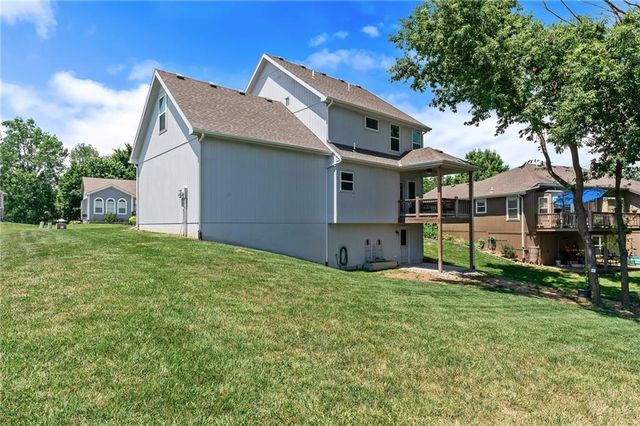 1613 Renea Court, Kearney, MO 64060