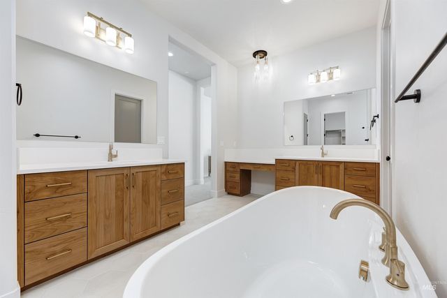 14227 N Hornbill Way, Boise, ID 83714