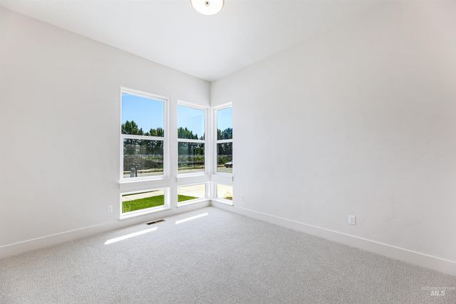 14227 N Hornbill Way, Boise, ID 83714