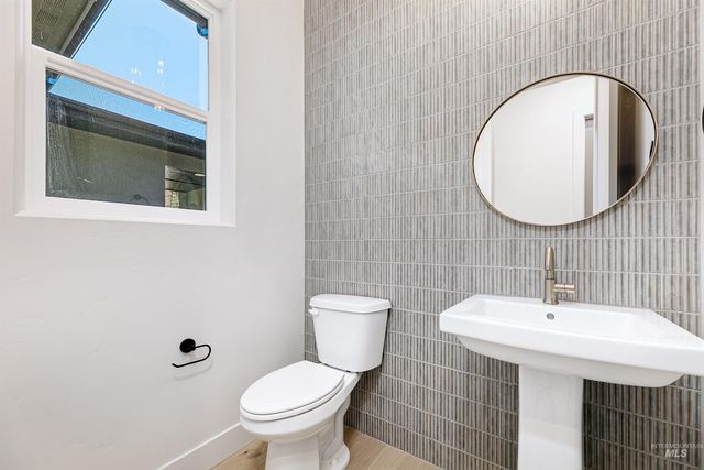 14227 N Hornbill Way, Boise, ID 83714