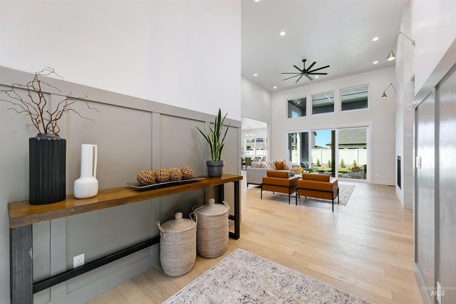 14227 N Hornbill Way, Boise, ID 83714