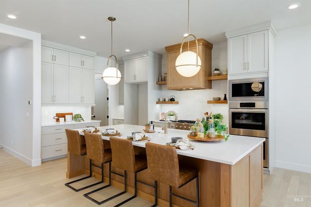 14227 N Hornbill Way, Boise, ID 83714