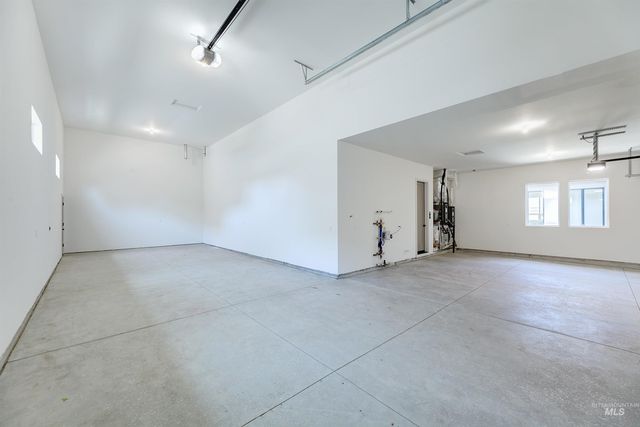 14227 N Hornbill Way, Boise, ID 83714