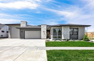 14227 N Hornbill Way, Boise, ID 83714
