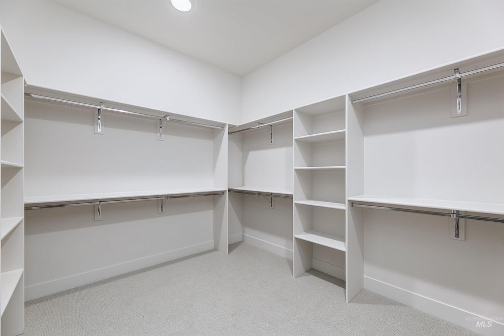 14227 N Hornbill Way, Boise, ID 83714 photo 17