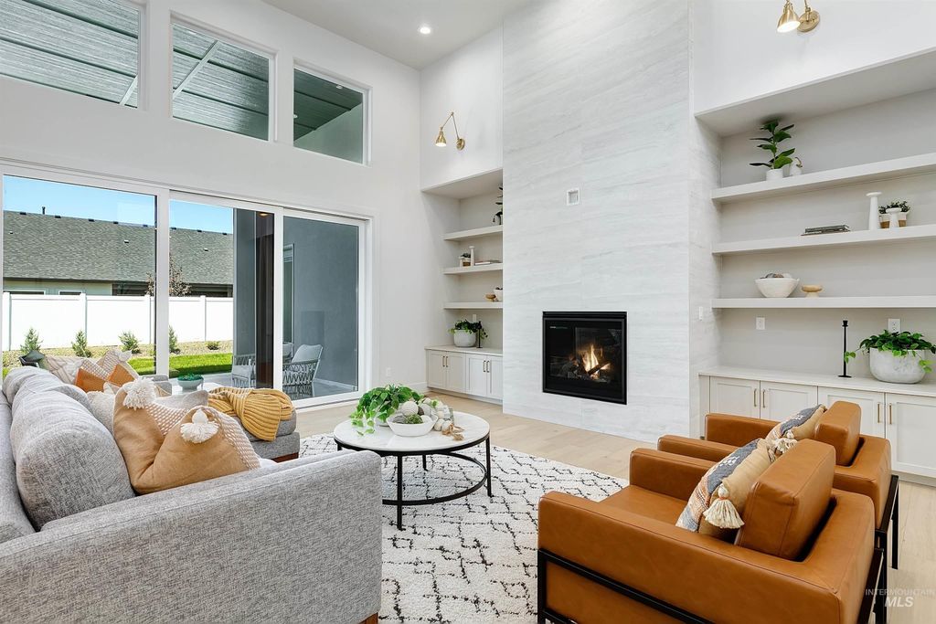 14227 N Hornbill Way, Boise, ID 83714 photo 2