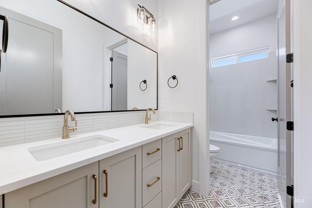 14227 N Hornbill Way, Boise, ID 83714 photo 21