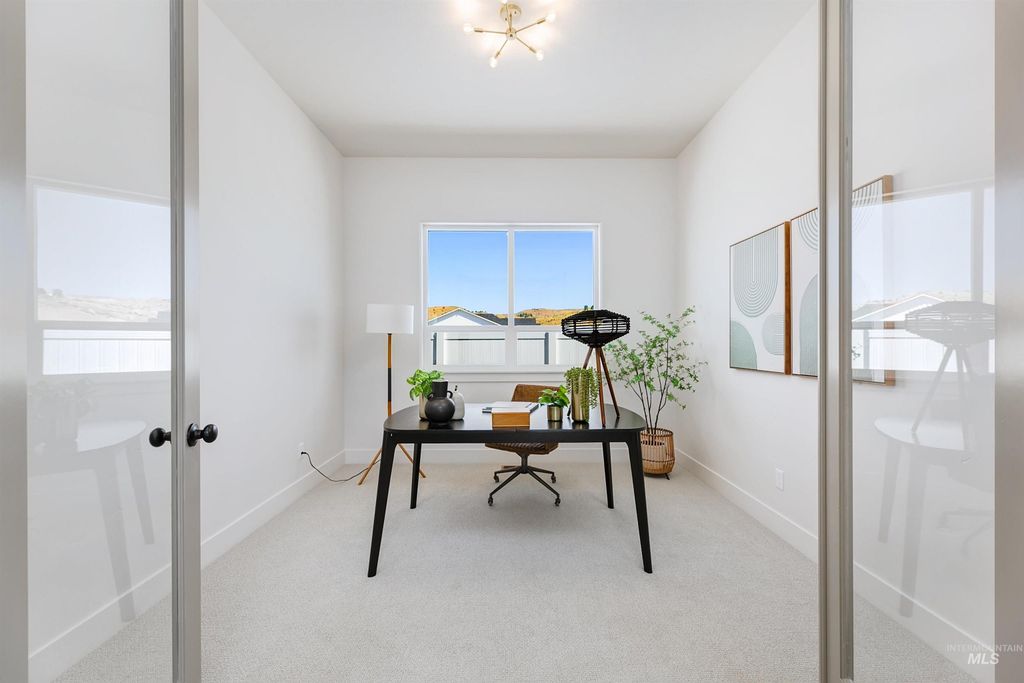 14227 N Hornbill Way, Boise, ID 83714 photo 22