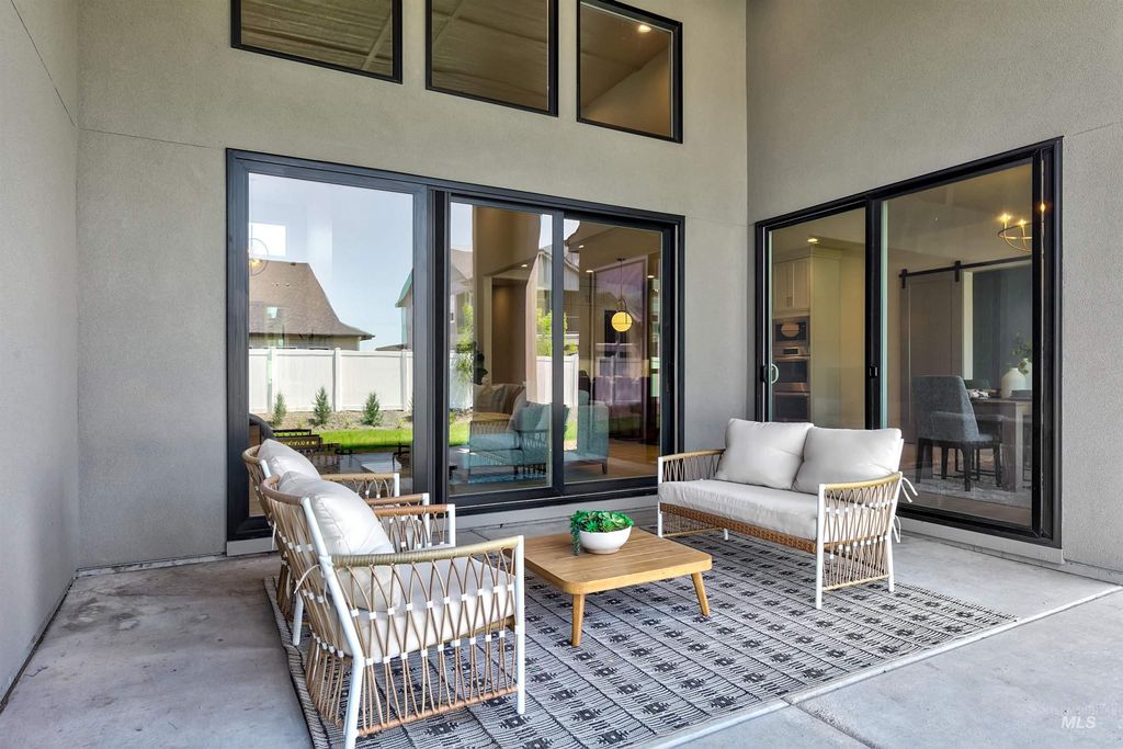 14227 N Hornbill Way, Boise, ID 83714 photo 27