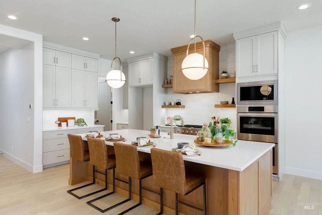 14227 N Hornbill Way, Boise, ID 83714 photo 3