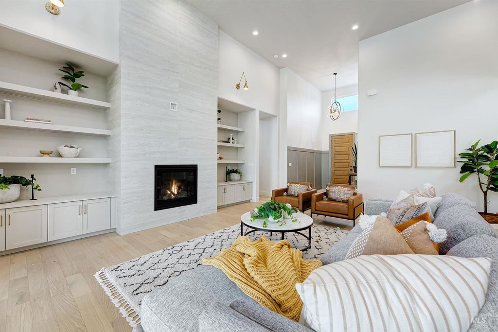 14227 N Hornbill Way, Boise, ID 83714 photo 5