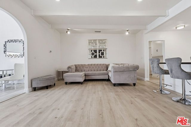 9209 Paramount Boulevard, Downey, CA 90240