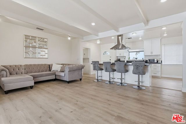 9209 Paramount Boulevard, Downey, CA 90240