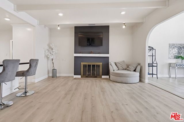 9209 Paramount Boulevard, Downey, CA 90240