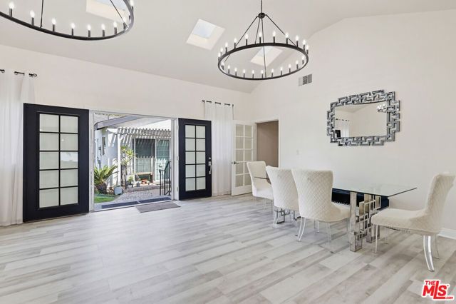 9209 Paramount Boulevard, Downey, CA 90240