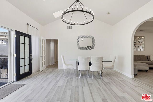 9209 Paramount Boulevard, Downey, CA 90240