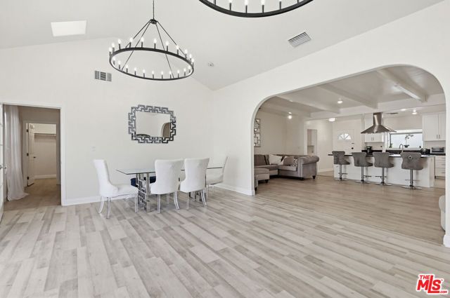 9209 Paramount Boulevard, Downey, CA 90240