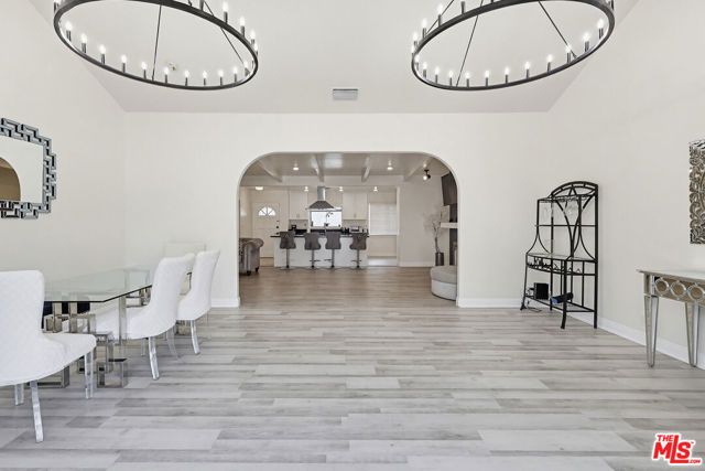 9209 Paramount Boulevard, Downey, CA 90240