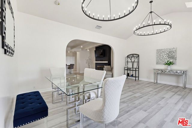 9209 Paramount Boulevard, Downey, CA 90240