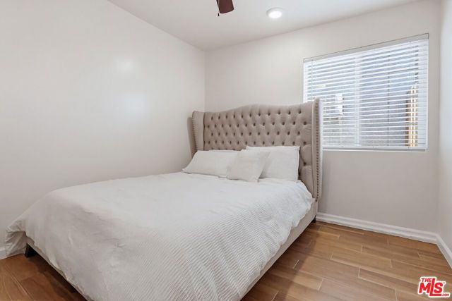 9209 Paramount Boulevard, Downey, CA 90240