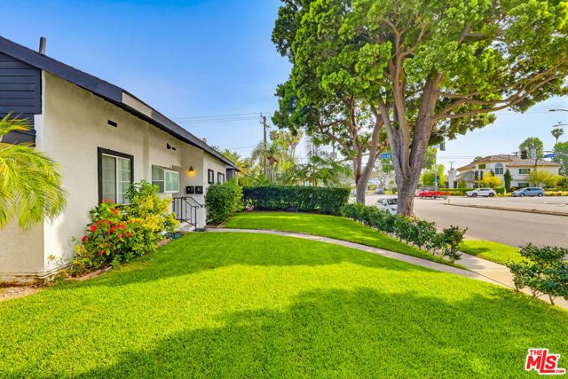 9209 Paramount Boulevard, Downey, CA 90240