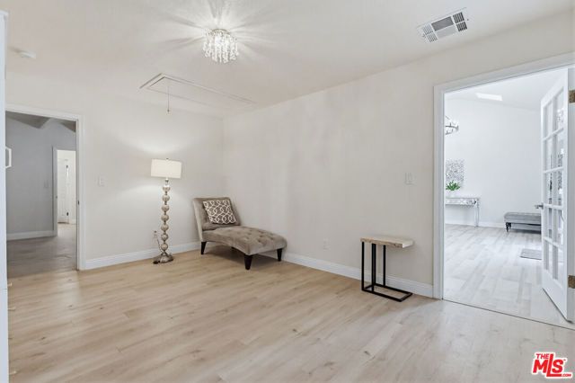 9209 Paramount Boulevard, Downey, CA 90240