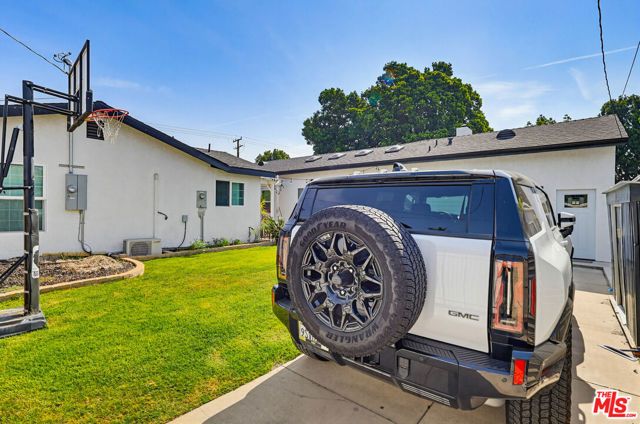 9209 Paramount Boulevard, Downey, CA 90240