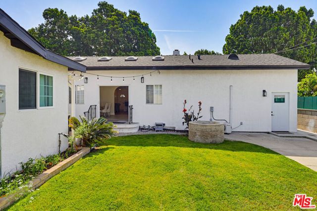 9209 Paramount Boulevard, Downey, CA 90240