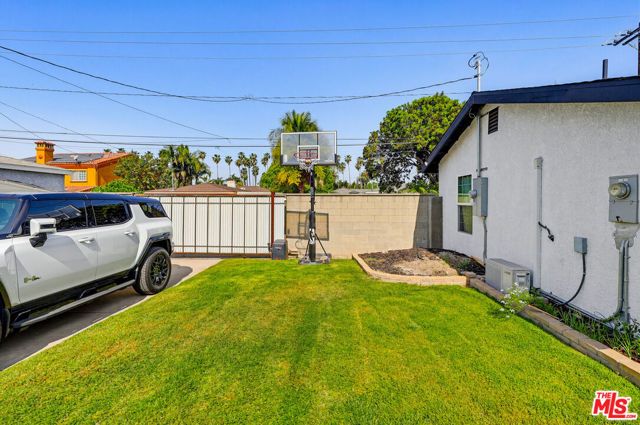 9209 Paramount Boulevard, Downey, CA 90240