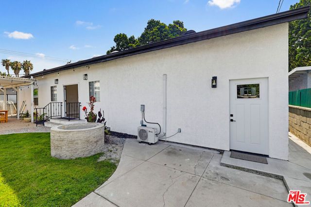 9209 Paramount Boulevard, Downey, CA 90240